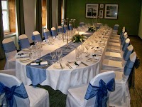 Ambience Venue Styling (Northants) 1079114 Image 0